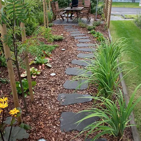 Apartamento Kaeytaennoellinen Pietarsaaressa