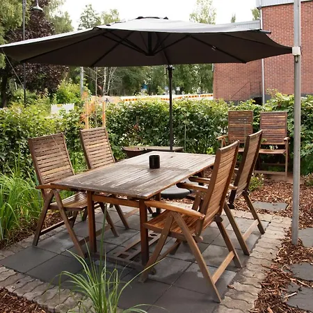 Kaeytaennoellinen Huoneisto Pietarsaaressa Jakobstad
