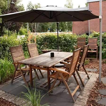 Kaeytaennoellinen Pietarsaaressa Jakobstad