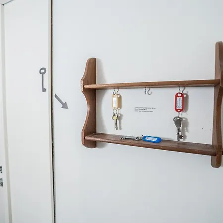 Kaeytaennoellinen Pietarsaaressa Jakobstad