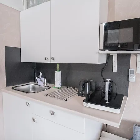 Kaeytaennoellinen Pietarsaaressa * Jakobstad