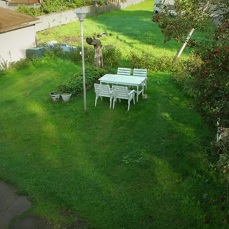 Kaeytaennoellinen Pietarsaaressa *